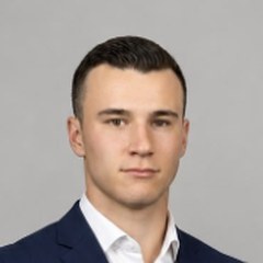 Stephan Dieterle