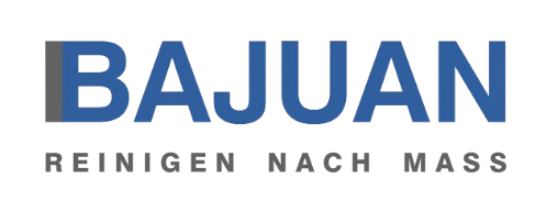 Bajuan