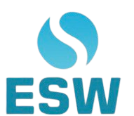 ESW Dienstleistungen