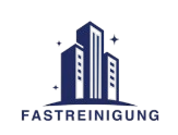 Fastreinigung