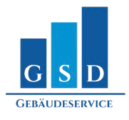 GSD Gebäudeservice