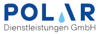 POLAR Dienstleistungen GmbH