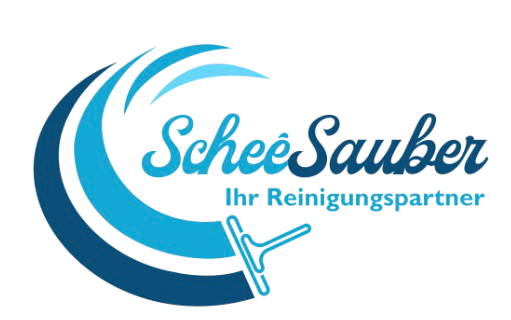 Schee Sauber GmbH